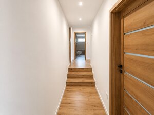 PREDAJ Rodinný dom v kúpeľnej obci Vyšné Ružbachy — foto 7