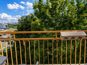 PRENÁJOM 2-izbový byt s loggiou ul. 29. augusta Poprad — foto 4