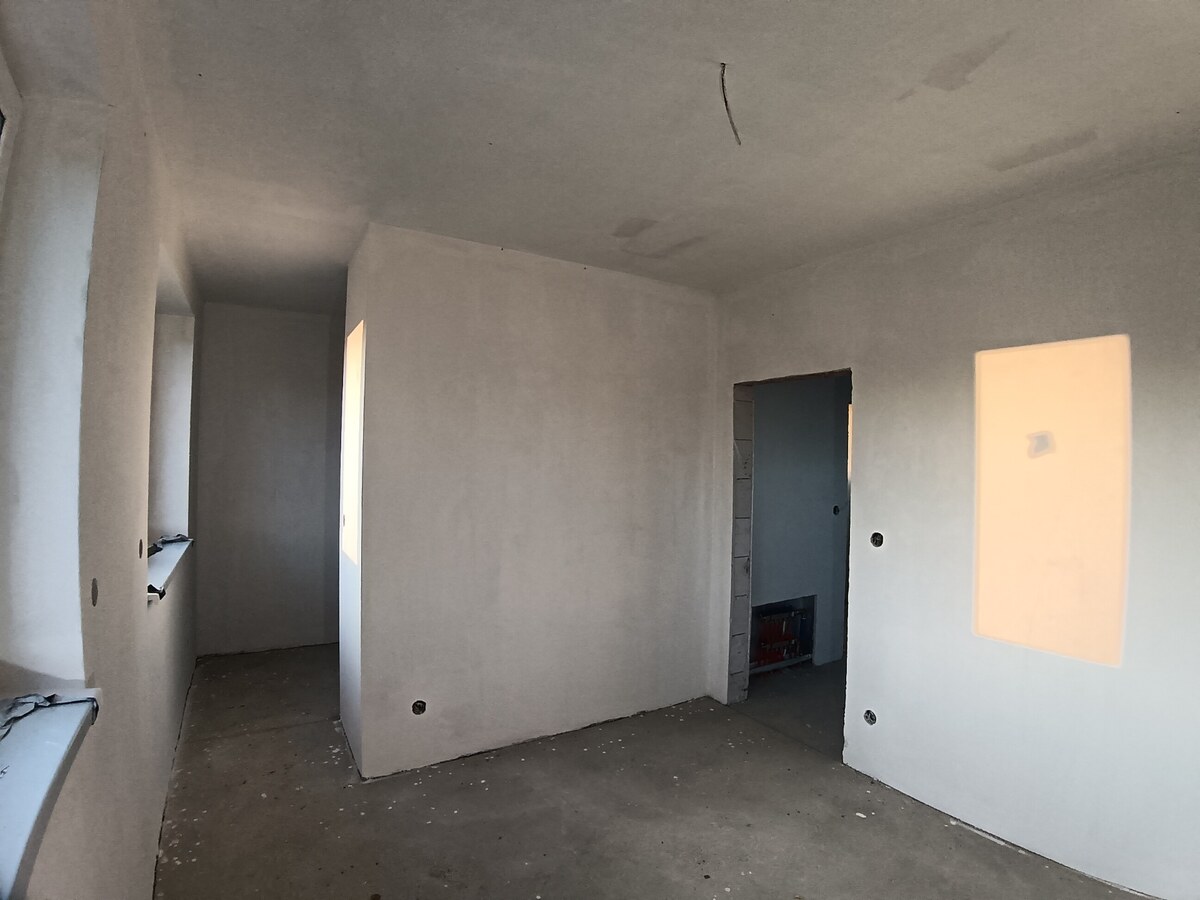 Novostavba s garážou | 178 m2 | pozemok 650 m2 | Chmeľnica — foto 10