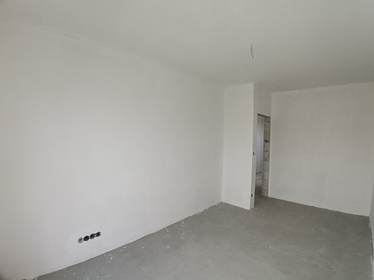 Novostavba s garážou | 178 m2 | pozemok 650 m2 | Chmeľnica — foto 12