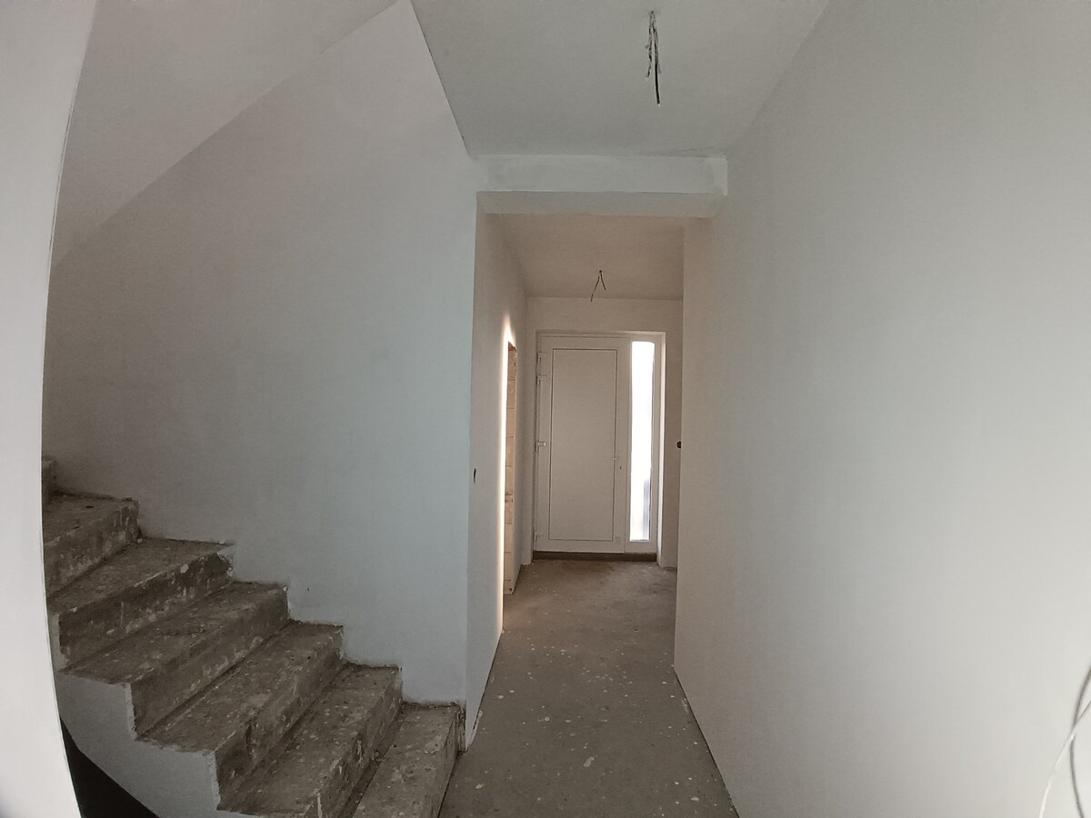 Novostavba s garážou | 178 m2 | pozemok 650 m2 | Chmeľnica — foto 13