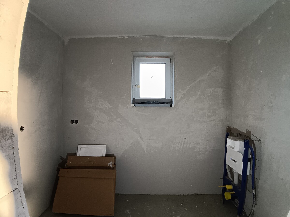 Novostavba s garážou | 178 m2 | pozemok 650 m2 | Chmeľnica — foto 15