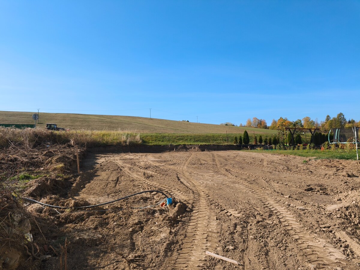 Novostavba s garážou | 178 m2 | pozemok 650 m2 | Chmeľnica — foto 19