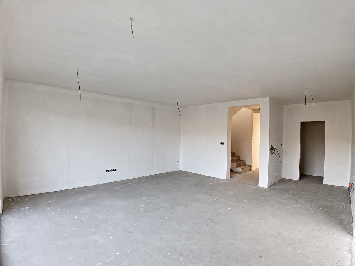 Novostavba s garážou | 178 m2 | pozemok 650 m2 | Chmeľnica — foto 6