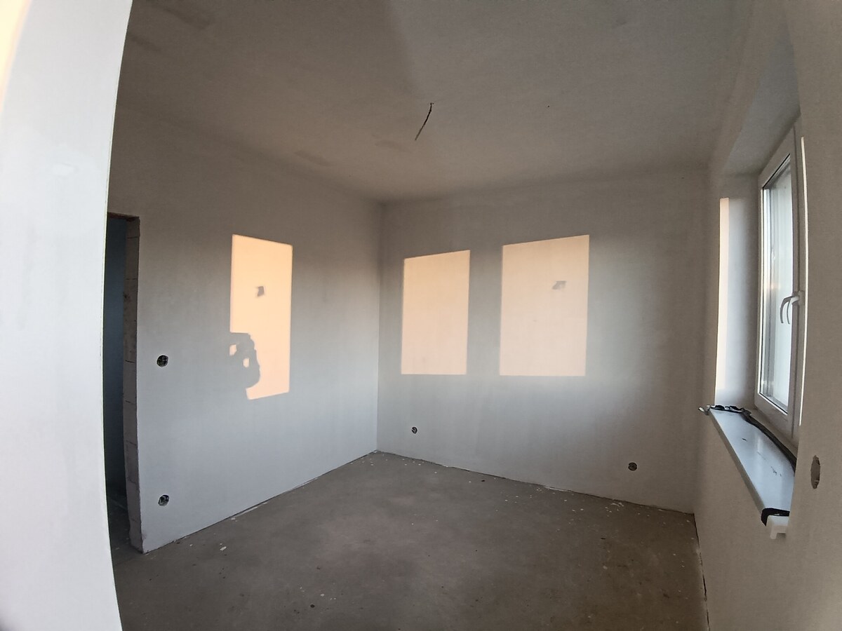 Novostavba s garážou | 178 m2 | pozemok 650 m2 | Chmeľnica — foto 8