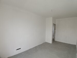 Novostavba s garážou | 178 m2 | pozemok 650 m2 | Chmeľnica — foto 12