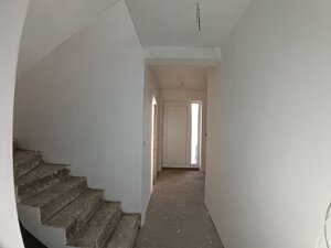 Novostavba s garážou | 178 m2 | pozemok 650 m2 | Chmeľnica — foto 13