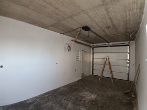Novostavba s garážou | 178 m2 | pozemok 650 m2 | Chmeľnica — foto 14