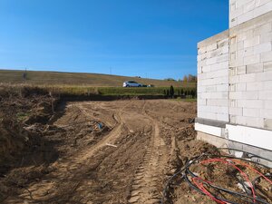 Novostavba s garážou | 178 m2 | pozemok 650 m2 | Chmeľnica — foto 20
