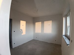 Novostavba s garážou | 178 m2 | pozemok 650 m2 | Chmeľnica — foto 8