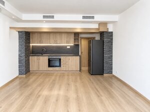 Rezervované! Predaj rekonštruovanej garsónky v Čadca Žarec — foto 1