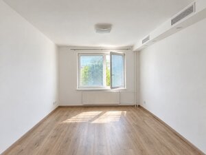 Rezervované! Predaj rekonštruovanej garsónky v Čadca Žarec — foto 3