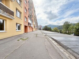 Rezervované! Predaj rekonštruovanej garsónky v Čadca Žarec — foto 7