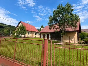 Znížená cena! Pôvodný rodinný dom s veľkým potenciálom obci Oščadnica — foto 1