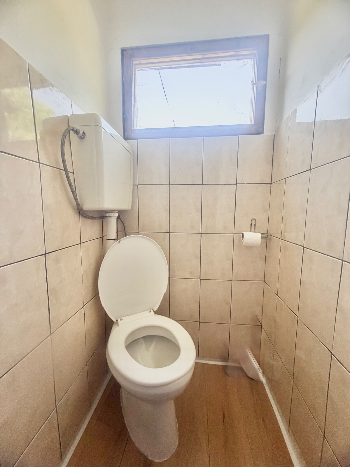 znížená cena!Útulná chata uprostred lesa v Klokočove — foto 10