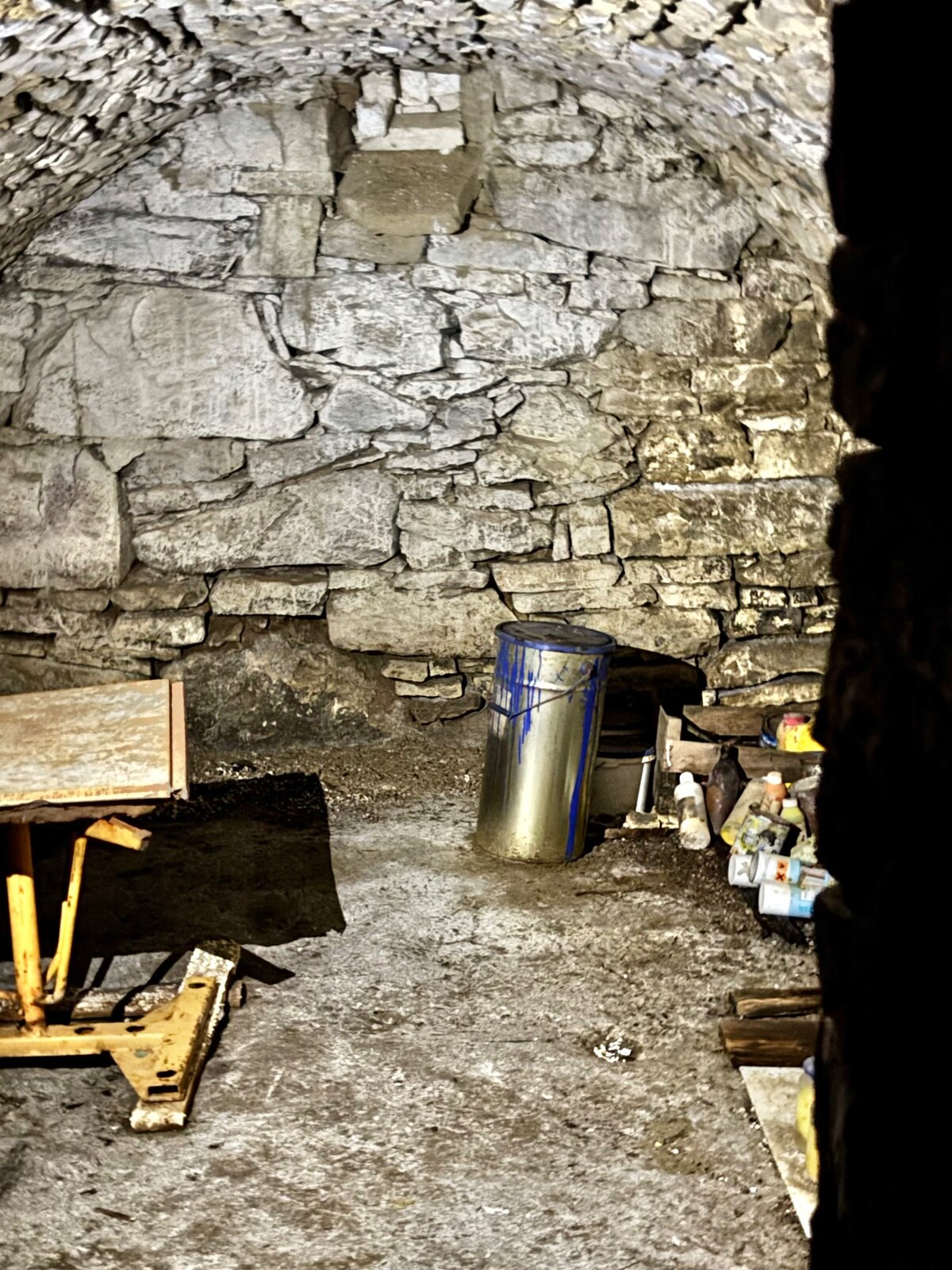 Predaj drevenice v nádhernom prostredí Zákopčia — foto 19