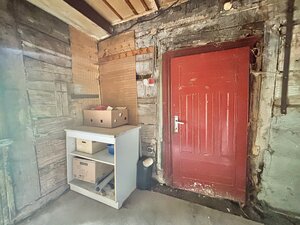 Predaj drevenice v nádhernom prostredí Zákopčia — foto 8