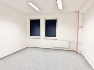 Na prenájom kancelársky priestor 22 m2 v priemyselnej zóne v Žiline — foto 1