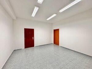 Na prenájom kancelársky priestor 22 m2 v priemyselnej zóne v Žiline — foto 3