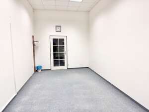 Prenájom kancelárského priestoru 21,6 m2 v priemyselnej zóne v Žiline — foto 3