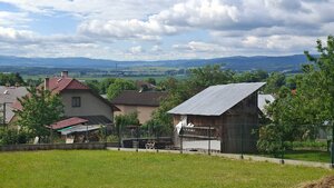 Pozemok pre rodinný dom za dobrú cenu — foto 3