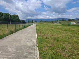 Skvelý pozemok pre RD v Sučanoch — foto 5