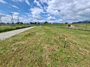 Skvelý pozemok pre RD v Sučanoch — foto 6