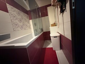 Predaj rekonštruovaného príjemného  3+1 bytu v Čadci na ul. Kukučínova — foto 11