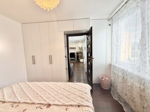 Predaj rekonštruovaného príjemného  3+1 bytu v Čadci na ul. Kukučínova — foto 6