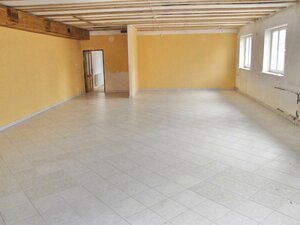 Na prenájom kancelársky priestor 80 m2 - centrum Žiliny — foto 2