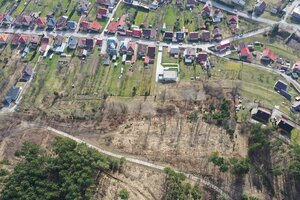 Exkluzívne stavebné pozemky s výhľadom v Kysuckom Novom Meste — foto 4