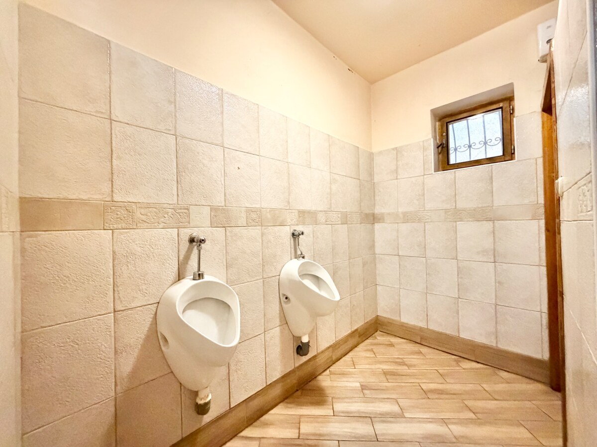 Rodinný dom s veľkým pozemkom v Belej-Duliciach na predaj — foto 15
