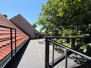 Rodinný dom s veľkým pozemkom v Belej-Duliciach na predaj — foto 17