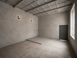Prenájom výrobéhoj alebo skladového priestoru 460 m2 v Žiline — foto 3