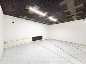 Na prenájom obchodné priestory 76 m2 - dvor z Národnej Žilina Centrum — foto 6