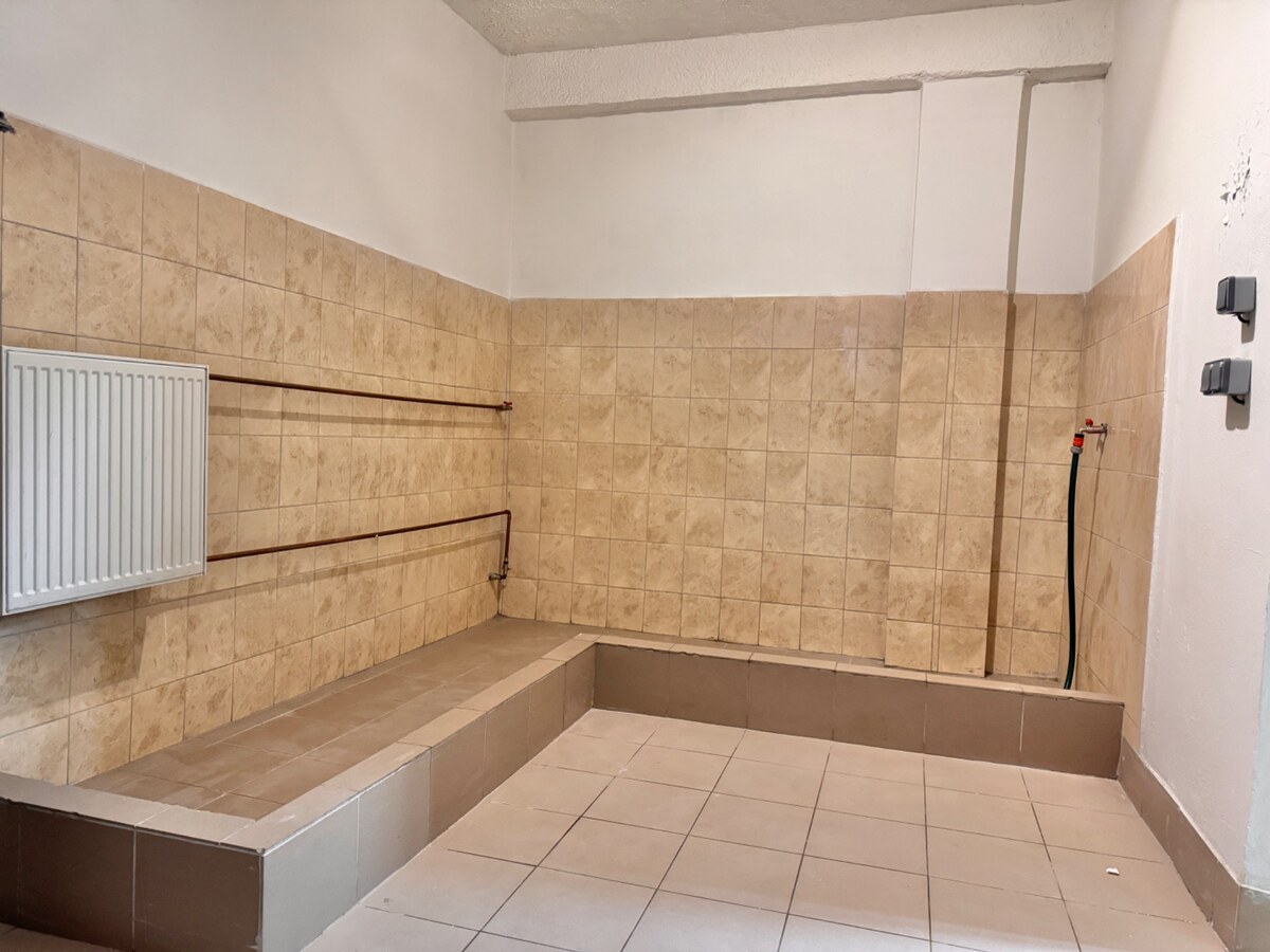 Ponúkame na prenájom priestory s rozlohou 32 m2 - Žilina — foto 3