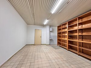 Ponúkame na prenájom priestory s rozlohou 32 m2 - Žilina — foto 1
