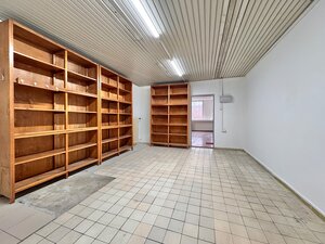 Ponúkame na prenájom priestory s rozlohou 32 m2 - Žilina — foto 2