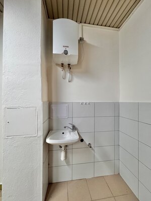 Ponúkame na prenájom priestory s rozlohou 32 m2 - Žilina — foto 4