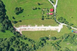 Rekreačné pozemky v Makove: Váš kúsok raja na dosah — foto 9
