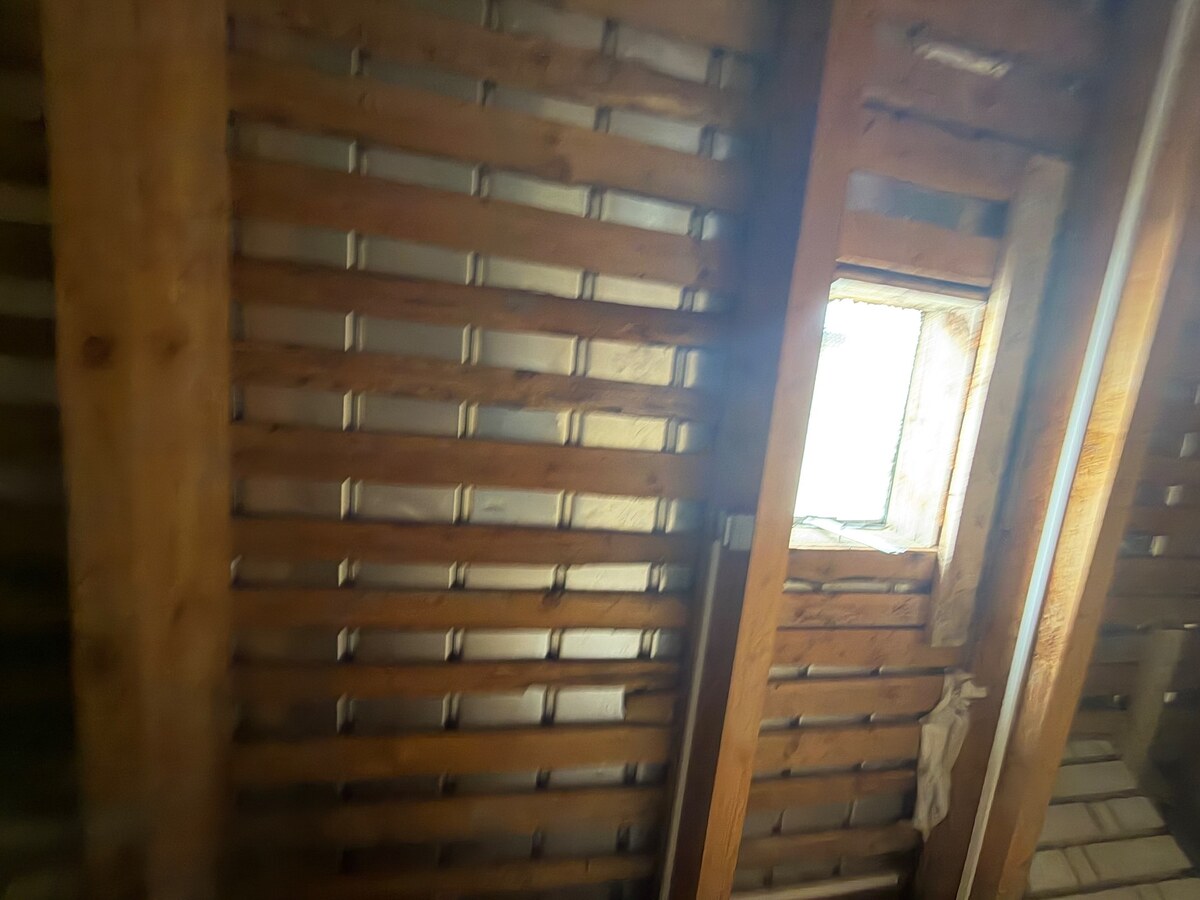Predaj rodinného domu v centre obce Zákopčie, alebo výmena za byt — foto 13