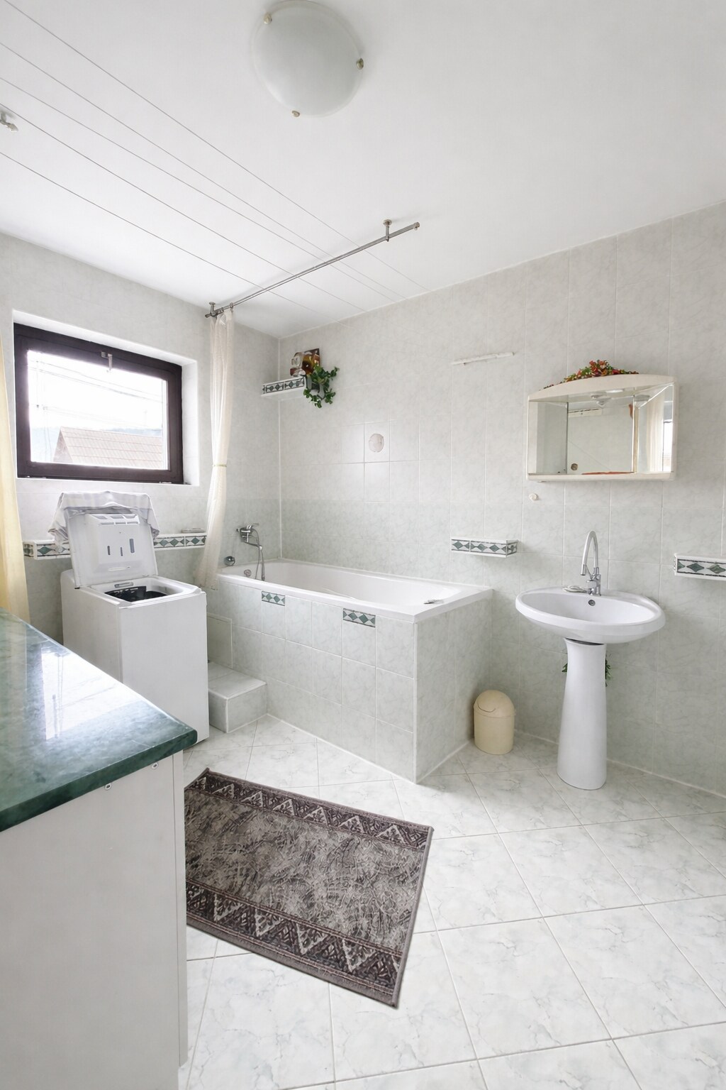 Predaj rodinného domu v centre obce Zákopčie, alebo výmena za byt — foto 9