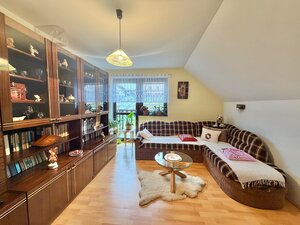 Predaj rodinného domu v centre obce Zákopčie, alebo výmena za byt — foto 10
