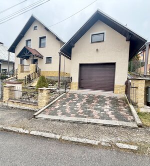 Predaj rodinného domu v centre obce Zákopčie, alebo výmena za byt — foto 14