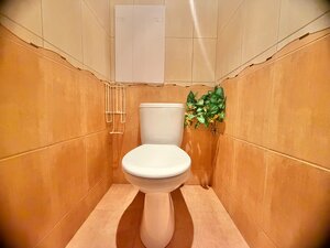 Predaj krásneho, slnečného 3+1 bytu na Okružnej ulici v Čadci — foto 8
