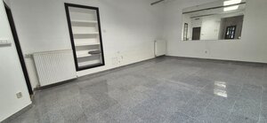 Prenájom : Obchodný priestor 40m2 so vstupom z pasáže na Národnej ul. — foto 3