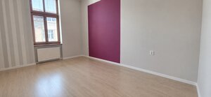 Prenájom :kancelária 23m2 v budove na Národnej ulici v centre Žiliny — foto 2