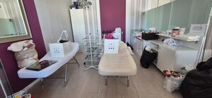 Prenájom :kancelária 23m2 v budove na Národnej ulici v centre Žiliny — foto 4