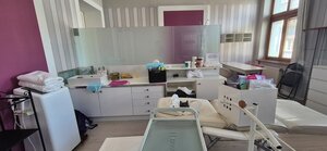 Prenájom :kancelária 23m2 v budove na Národnej ulici v centre Žiliny — foto 5