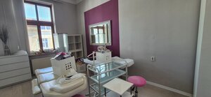 Prenájom :kancelária 23m2 v budove na Národnej ulici v centre Žiliny — foto 6